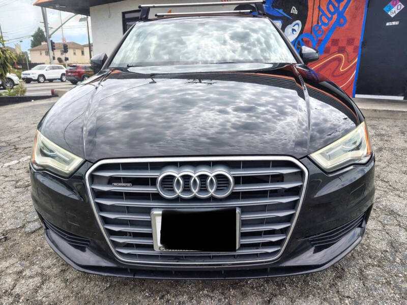 audi a3 sedan 2015 WAUEFGFF6F1036297 image audi a3 sedan 2015 WAUEFGFF6F1036297 image
